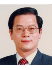 楊明諭