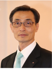 陳百宗