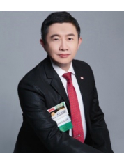 黃政鑫